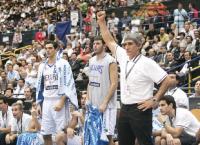 Η μέρα που ο Παναγιώτης Γιαννάκης πέρασε στο πάνθεον του αθλητισμού (pics&vids)