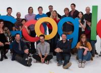 GOOGLE: Η ελληνική διάνοια που βρίσκεται πίσω από μια σπουδαία εφαρμογή