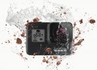 GOPRO HERO 7: Ήρθαν οι νέες σειρές