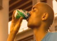 Τι έπινε ο Γκραντ Χιλ; Εφτά διαφημίσεις που έγραψαν ιστορία (pics&vids)