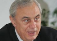 Κυριάκος Γριβέας: Νεκρός σε τροχαίο