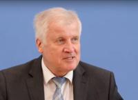 Ζεεχόφερ: Η μετανάστευση είναι η μητέρα των προβλημάτων