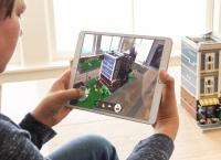 iOS 12: Έρχεται στις 17 Σεπτεμβρίου