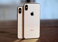 iPhone Xs & iPhone Xs Max: ξεκίνησαν οι προ-παραγγελίες σε COSMOTE και ΓΕΡΜΑΝΟ