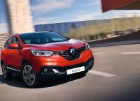 Renault Kadjar: Έρχεται με νέους κινητήρες