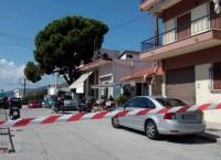 Καβάλα: Ομολόγησε ο 24χρονος – Αυτός σκότωσε τον παππού και την γιαγιά του