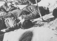 Ένα από τα μεγαλύτερα ναζιστικά εγκλήματα: 75 χρόνια από τη σφαγή στην Κεφαλλονιά