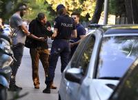 Έγκλημα στην Κηφισιά: Η γυναίκα με τα τατουάζ που ένιωθε άτρωτη