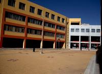 ΚΛΕΙΣΤΑ ΣΧΟΛΕΙΑ ΑΥΡΙΟ: Μέτρα ασφαλείας για τους μαθητές σε Χανιά και Ρέθυμνο