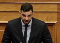 Κωνσταντινέας: Στις 5 Οκτωβρίου η δίκη των οκτώ για τον ξυλοδαρμό του