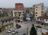 Δήμος Λαγκαδά: Δωρεάν εκμάθηση ξένης γλώσσας