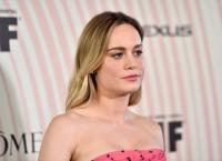 CAPTAIN MARVEL: Πρωταγωνιστεί η Μπρι Λάρσον – Δείτε την πρώτη επίσημη φωτογραφία της