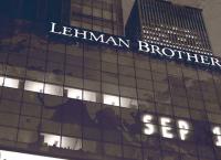 DW: Τι θα συνέβαινε αν κατέρρεε σήμερα η Lehman Brothers