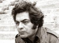 Μάνος Λοΐζος: 36 χρόνια από τον θάνατό του