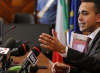 Ιταλία: Οι λαϊκιστές κηρύσσουν τον πόλεμο στις εφημερίδες
