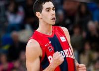 Μπασκόνια: Ο Βιλντόζα πίσω από το κέντρο και… (vid)