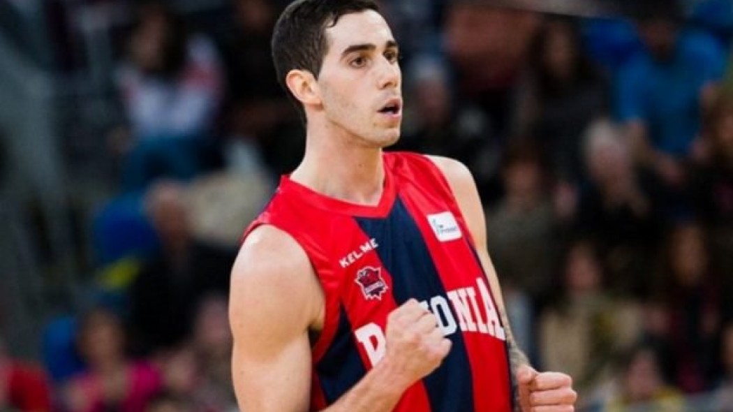 Μπασκόνια: Ο Βιλντόζα πίσω από το κέντρο και… (vid)