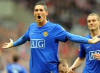 ΜΑΚΕΝΤΑ: «Έχω όρεξη για να πετύχω»