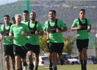 ΜΑΚΕΝΤΑ: Οι πρώτες φωτογραφίες του από το Κορωπί (pics)