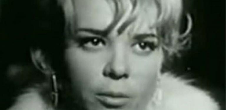 ΜΑΡΙΝΑ ΠΕΦΑΝΗ: Ποια ήταν η γνωστή ηθοποιός που έφυγε από τη ζωή