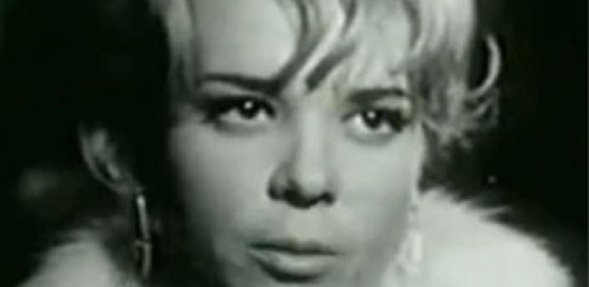 ΜΑΡΙΝΑ ΠΕΦΑΝΗ: Ποια ήταν η γνωστή ηθοποιός που έφυγε από τη ζωή