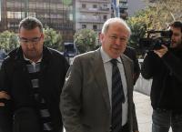 ΕΚΛΟΓΕΣ 2019: Ο Μαρκογιαννάκης αποκαλύπτει ότι του έταξαν ΔΕΚΟ για να μην είναι ξανά υποψήφιος (vid)