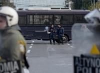 ΔΕΘ 2018: Τα μέτρα της ΕΛ.ΑΣ. και οι συγκεντρώσεις διαμαρτυρίας ενόψει των εγκαινίων