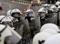 ΔΕΘ 2018: Δρακόντεια μέτρα ασφαλείας – Επιστρατεύονται πράκτορες της CIA και του FBI