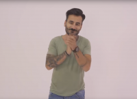 ΠΑΟΚ: Με Γιώργο Σαββίδη στη σουίτα ο Μαυρίδης και έτοιμους τους πυρσούς (vid)