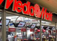 Media Markt: Παραμένει στην ελληνική αγορά