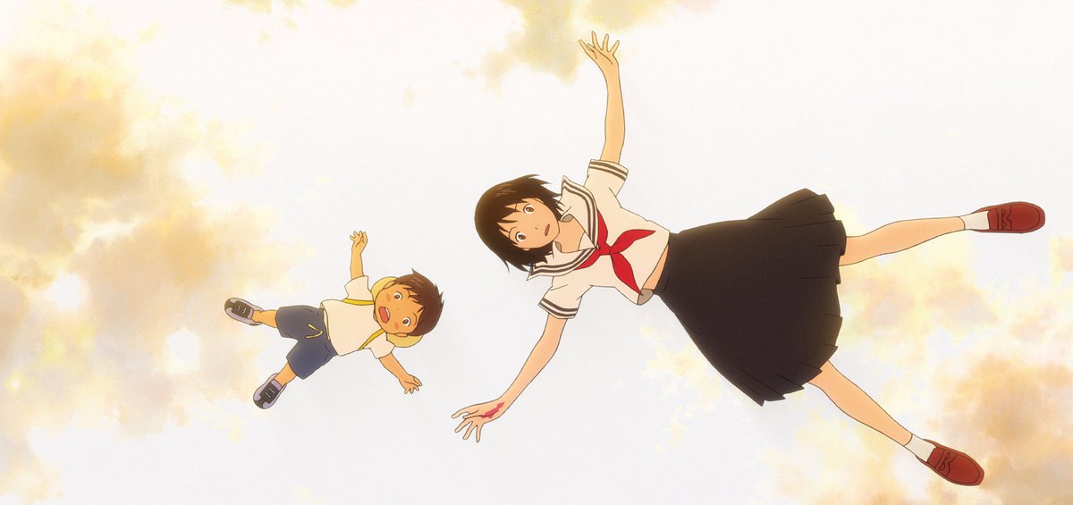 Οι Νύχτες Πρεμιέρας συστήνουν το 1o Παιδικό και Εφηβικό Διεθνές Φεστιβάλ Κινηματογράφου της Αθήνας