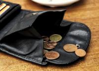 Η αλήθεια για τις συντάξεις