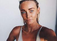 Κεφαλονιά: Τι λέει ο ιατροδικαστής για το 20χρονο μοντέλο που βρέθηκε απαγχονισμένο