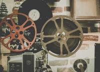 Κινηματογραφικές πρεμιέρες: Οι ταινίες της εβδομάδας (13-19/9/18)