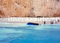 ΖΑΚΥΝΘΟΣ: Ο Ευθύμιος Λέκκας εξηγεί γιατί έγινε η κατολίσθηση στο Ναυάγιο