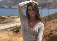 Σαγηνευτικές: Αυτές είναι οι κουκλάρες του Next Top Model (pics)