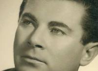 ΝΙΚΟΣ ΧΑΤΖΗΝΙΚΟΛΑΟΥ: Πέθανε ο διάσημος τενόρος