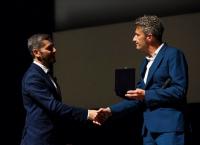 Νύχτες Πρεμιέρας: Τελετή έναρξης παρουσία του Πάβελ Παβλικόφσκι