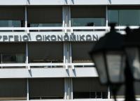 Υπουργείο Οικονομικών: Τίποτα δεν έχει συμφωνηθεί για τις συντάξεις