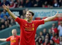 Τελικά ο Μάικλ Όουεν υπήρξε χαρισματικός ή υπερεκτιμημένος;