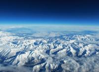 Στρώμα του όζοντος: Το χλωροφόρμιο αποτελεί μια νέα απειλή