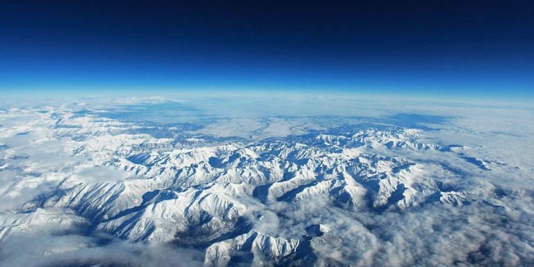 Στρώμα του όζοντος: Το χλωροφόρμιο αποτελεί μια νέα απειλή