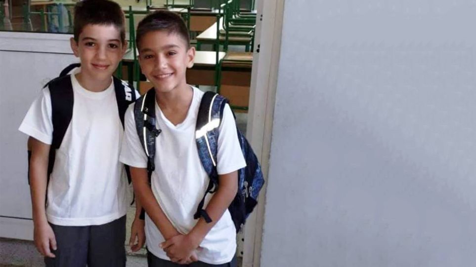 Κύπρος: Συνελήφθη νοσηλευτής για την απαγωγή των 11χρονων