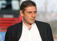 Σάββας Παντελίδης παραίτηση: “Ίσως μετά το σημερινό να έχουμε εξελίξεις”