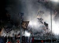 Η Τούμπα θύμισε στους οπαδούς της Τσέλσι, τι μπορεί να χάσουν