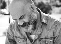 Ο Σπύρος – Ανδρέας Παπαδάτος στο pagenews.gr
