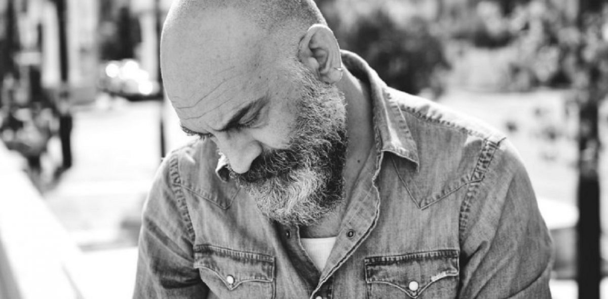 Ο Σπύρος – Ανδρέας Παπαδάτος στο pagenews.gr