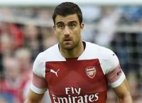 Europa League: «Σφράγισε» την πρόκριση της Άρσεναλ ο Παπασταθόπουλος