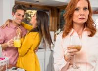 Αυτές είναι οι 12 πεθερές του ζωδιακού!