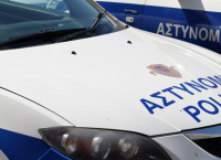 Αγία Νάπα: Κουκουλοφόρος πυροβόλησε τέσσερα άτομα σε καφετέρια Αγία Νάπα: Κουκουλοφόρος πυροβόλησε τέσσερα άτομα σε καφετέρια